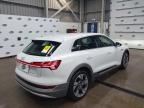 2020 AUDI E-TRON 55 for sale at Copart EAST KILBRIDE