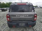 2021 Ford Bronco Sport Big Bend   for Sale in Mebane, NC - All Over