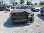 2020 Kia Forte Fe for Sale in Riverview, FL - Front End