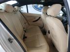 2016 Bmw 328 I Sulev for Sale in Hayward, CA - Rear End