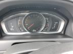 2017 Volvo Xc60 T5 Inscription for Sale in Lebanon, TN - Minor Dent/Scratches