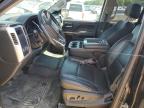2014 Gmc Sierra C1500 Sle for Sale in Eight Mile, AL - Front End
