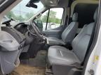 2017 Ford Transit T-150 for Sale in Walton, KY - Front End