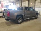 Blaine, MN에서 판매 중인 2016 Chevrolet Colorado Z71 - Front End