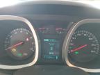 2014 Chevrolet Equinox Lt en Venta en Phoenix, AZ - Minor Dent/Scratches