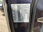 2001 Mercury Grand Marquis Ls en Venta en Columbia Station, OH - Mechanical