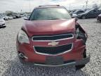 Greenwood, NE에서 판매 중인 2010 Chevrolet Equinox Ltz - Front End