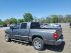 2006 Dodge Dakota Quad Slt   na sprzedaż w Des Moines, IA - Front End