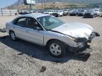 2004 Ford Taurus Ses იყიდება Farr West-ში, UT - Front End