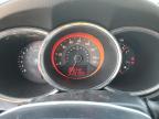 2011 Kia Sorento Sx for Sale in Arcadia, FL - Front End