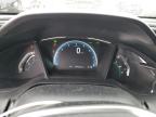 2019 Honda Civic Lx for Sale in Prairie Grove, AR - Hail