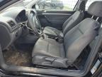 2008 Volkswagen Rabbit  for Sale in Earlington, KY - Front End