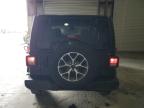 2024 Jeep Wrangler Sport იყიდება Savannah-ში, GA - Front End