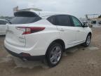 2019 Acura Rdx Advance for Sale in Kansas City, KS - Side