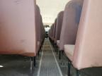 Fairburn, GA에서 판매 중인 2009 Ic Corporation 3000 Ce - Normal Wear