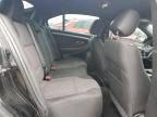 2018 Ford Taurus Sel for Sale in Davison, MI - Front End