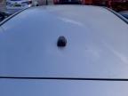 2008 KIA CEE'D LS A for sale at Copart WOLVERHAMPTON