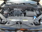 2023 VOLKSWAGEN ATLAS SEL R-LINE   for sale at Copart ON - TORONTO