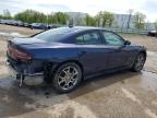 2015 Dodge Charger Sxt for Sale in Central Square, NY - Rear End