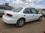 Brighton, CO에서 판매 중인 2000 Chevrolet Cavalier Ls - Front End