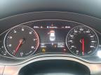 2013 Audi A6 Premium Plus for Sale in Austell, GA - Front End