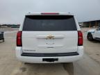 Wilmer, TX에서 판매 중인 2015 Chevrolet Suburban C1500 Lt - All Over