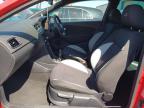 2012 VOLKSWAGEN POLO R LIN for sale at Copart ROCHFORD