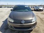 2012 Volkswagen Eos Lux за продажба в Tucson, AZ - Normal Wear