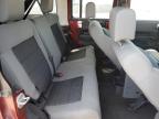2010 Jeep Wrangler Unlimited Sport for Sale in Greenwood, NE - Undercarriage