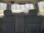 2007 Subaru Forester 2.5X for Sale in Wichita, KS - Front End