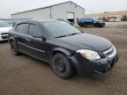 2010 Chevrolet Cobalt 2Lt for Sale in Bowmanville, ON - Front End