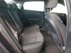 2018 Kia Optima Lx for Sale in Phoenix, AZ - Front End