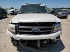 2017 Ford Expedition Limited за продажба в Kansas City, KS - Front End