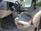2002 Gmc Yukon Xl K1500 for Sale in Cicero, IN - All Over