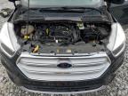 2018 Ford Escape Se en Venta en Barberton, OH - Mechanical