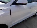 2014 AUDI Q5 SE TFSI for sale at Copart SANDWICH