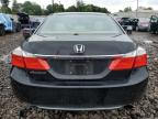 2015 Honda Accord Lx   en Venta en Chalfont, PA - Side