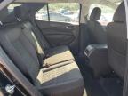 2024 Chevrolet Equinox Lt for Sale in Fort Pierce, FL - Rear End