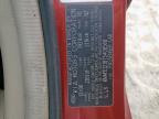 2007 Kia Spectra Ex for Sale in New Braunfels, TX - Rear End