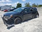 2022 Toyota Corolla Le   en Venta en Opa Locka, FL - All Over