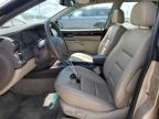 2000 Cadillac Catera  იყიდება Oklahoma City-ში, OK - Front End