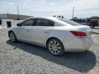 2011 Buick Lacrosse Cxs იყიდება Tifton-ში, GA - Front End