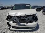 2016 Ford Flex Limited for Sale in Greenwood, NE - Front End