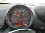 2015 Mini Cooper Countryman للبيع في Jacksonville، FL - Front End