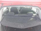 2013 VAUXHALL CORSA ENER for sale at Copart YORK