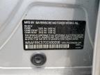 2013 Bmw 550 I продається в Houston, TX - Rear End