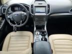 2020 Ford Edge Sel de vânzare în Riverview, FL - Normal Wear