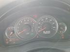 2009 Subaru Outback 2.5I   de vânzare în Magna, UT - Burn