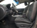 2015 Nissan Altima 2.5 zu verkaufen in Jacksonville, FL - All Over