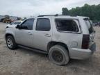2007 Chevrolet Tahoe K1500   for Sale in Madisonville, TN - Rollover